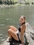 Lilly C...