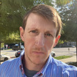 Andrew Andrew