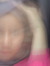 shafia ...