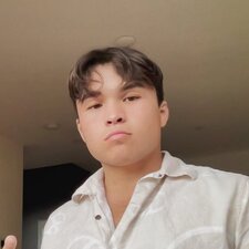 Cam