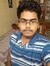 Siva Teja