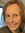 member photo member photo
