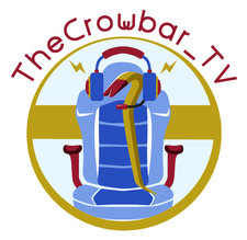 TheCrowbarTV