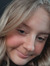 Grace B...