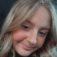 Grace Buffington