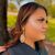 Lauren Locklear