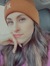 Lacey H...