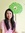 Vivian Teo | 7 comments