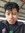 Emanuel Ondoy
