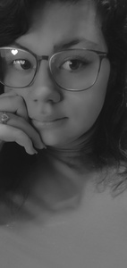 Марти Стоименова