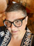Amy McPherson