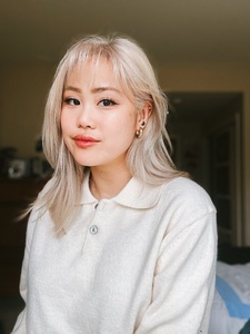 Kaysie Tam