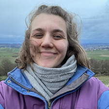 Leonie