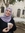 Nida Assaf