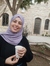 Nida Assaf