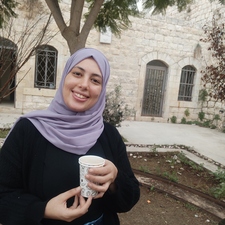Nida Assaf