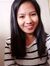 Aibelle...
