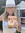 C (one.chapteratatime) (cjreadss) | 1 comments