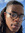 member photo member photo