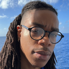 Craig Hampton