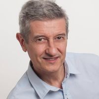 Ricardo Palmieri