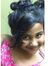 Hena Das