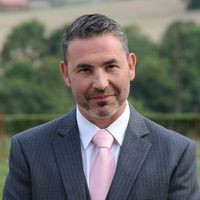 Olivier Demessemakers