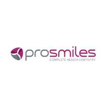 Prosmiles Collingwood