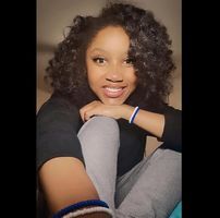 Mazzy Moses-Mkhize