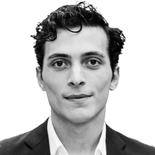 Diogo Fraga