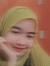 Ayu