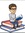 Brájer Zoltán