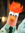 Beaker 