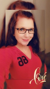 Roxanne Schlick-daoust