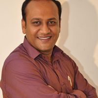 Subhaash Varshan