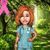 Lisa Shokes
