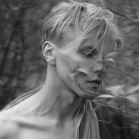 Евгений Горон