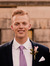 Adam Olson