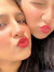 Sharmeen