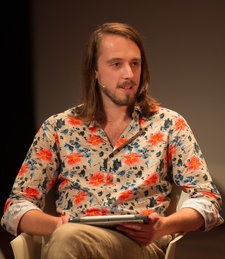 Wouter Wouter