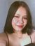 Jessa C...