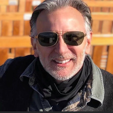 Jay Pagliarulo