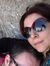 Eleni P...