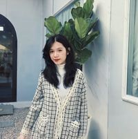 Ngân Khánh