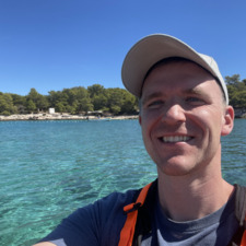 Patrick Schrautemeier