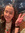member photo member photo