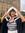 Izzie R...