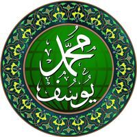 محمد المنصور