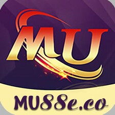Mu88eco