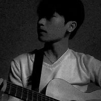 Đại Nguyễn